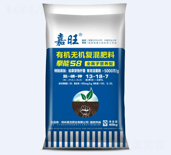 �ЙC(j��)�o�C(j��)��(f��)�����13-18-7-����-���ʢԴ