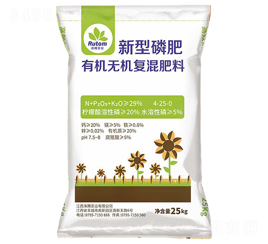 �ЙC(j��)�o�C(j��)��(f��)�����-�����׷�-�Z�v