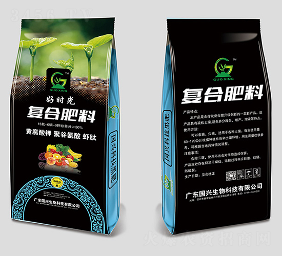 �S����⛏�(f��)�Ϸ���15-6-9-�Õr(sh��)��-��(gu��)�d����