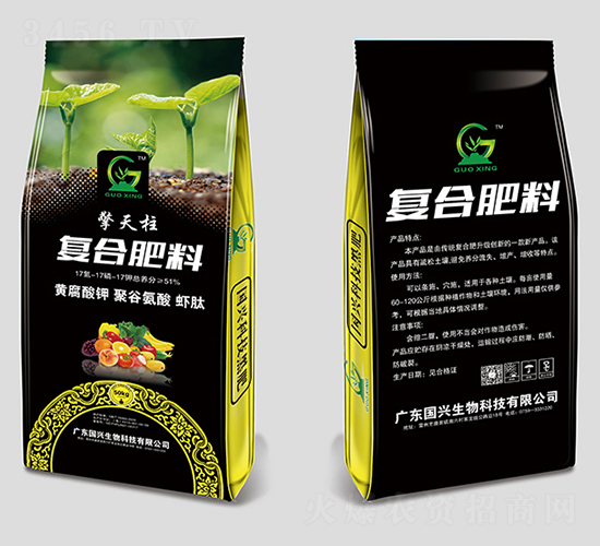 �۹Ȱ����(f��)�Ϸ���17-17-17-������-���d����