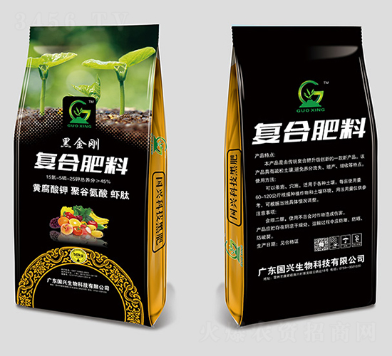 �S����⛏�(f��)�Ϸ���15-5-25-������-��(gu��)�d����