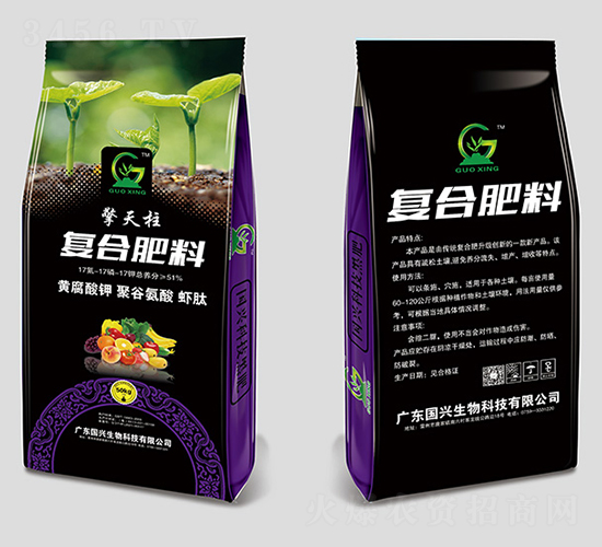 �r�ď�(f��)�Ϸ���17-17-17-������-���d����