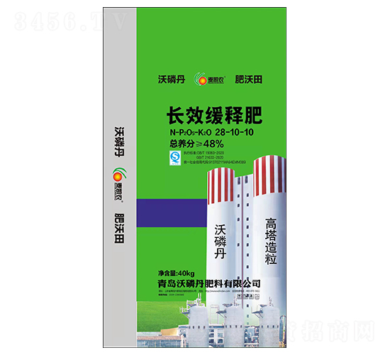 �LЧ��ጷ�28-10-10-������-���׵�