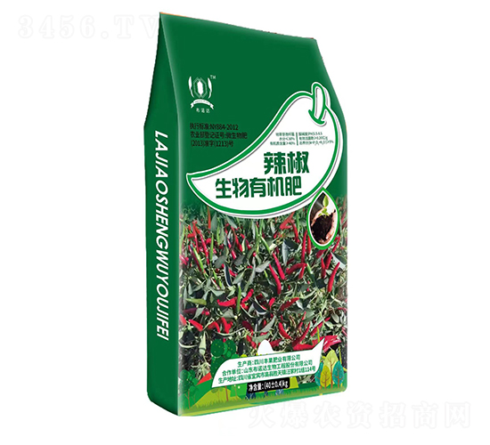 ���������ЙC(j��)��-�S���ʘI(y��)