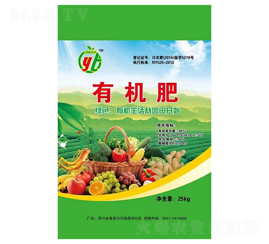 �Gɫ�ЙC(j��)��-�S���ʘI(y��)