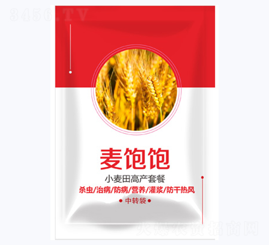 С����߮a�ײ�-����-ʩ���r�I(y��)