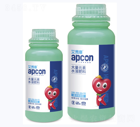 �Ҹ������ʹ���Ԫ��ˮ�ܷ�100-350-50+TE-ʩ���r(n��ng)�I(y��)