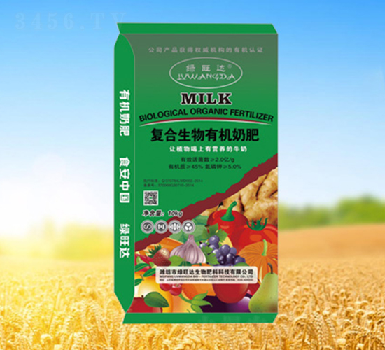 �ͺ������ЙC��-�G���_