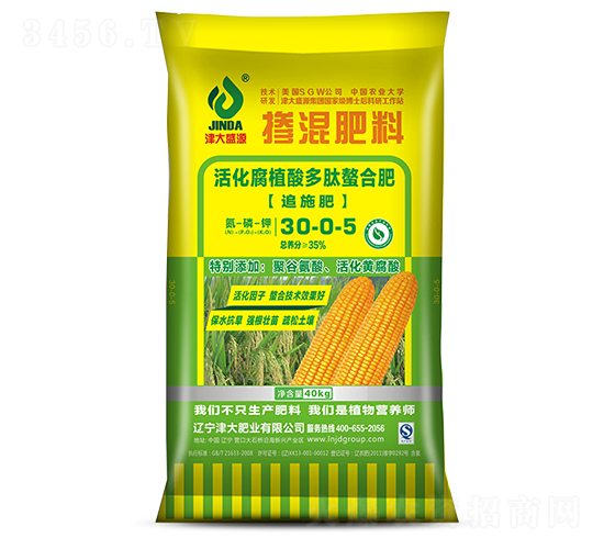 ���ֲ��������Ϸ�30-0-5-���ʢԴ