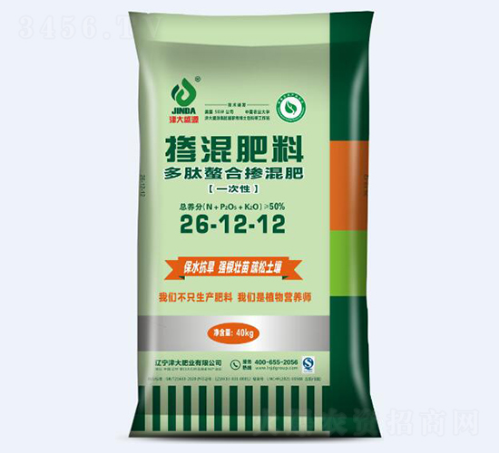 ���ֲ��������Ϸ�26-12-12-���ʢԴ