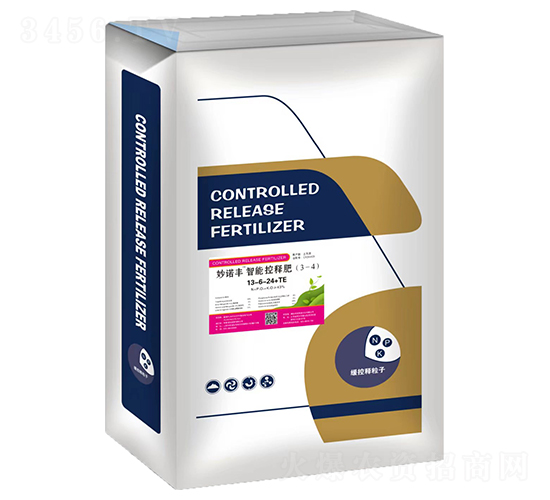 ���ܿ�ጷ�13-6-24+TE-���Z�S-��֮�{(l��n)����