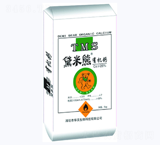 �������ЙC�}-�A�I����