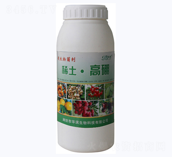 ϡ��������-�A�I����