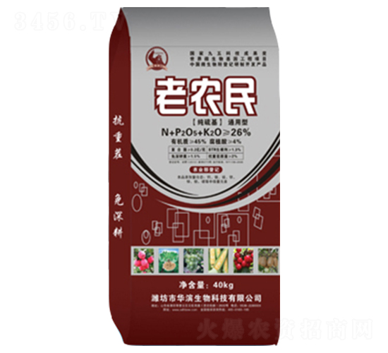 �w��ȫԪ��-���r(n��ng)��-�A�I����