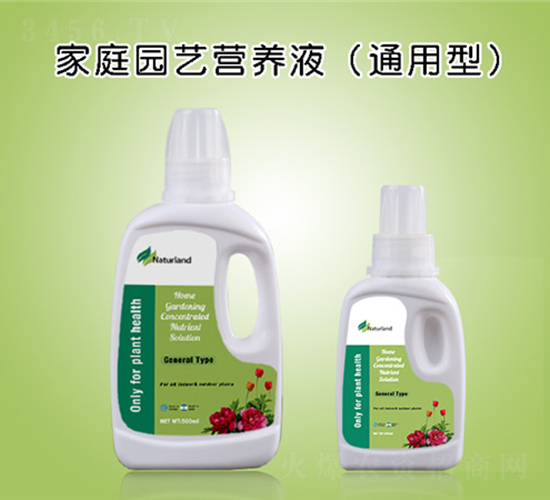 ��ͥ�@ˇ�I�B(y��ng)Һ��ͨ���ͣ�-�{��