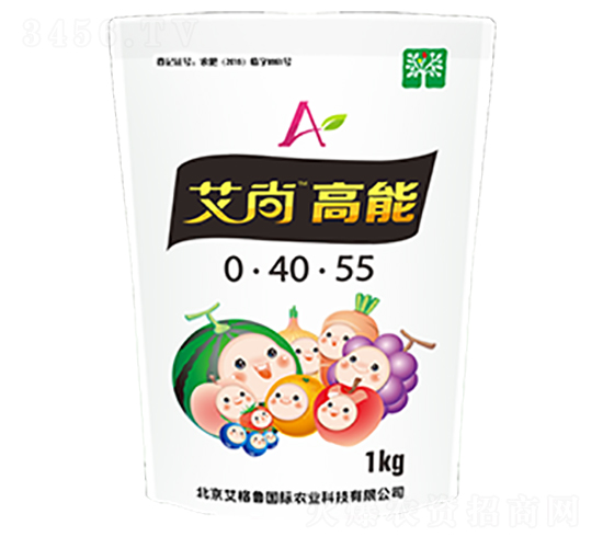 ���и���-������