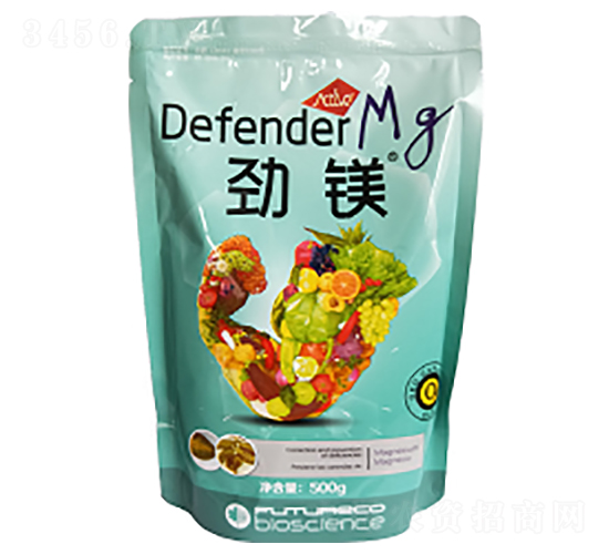 ���V-������