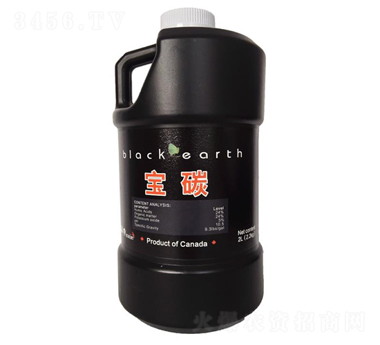 ��̼-������