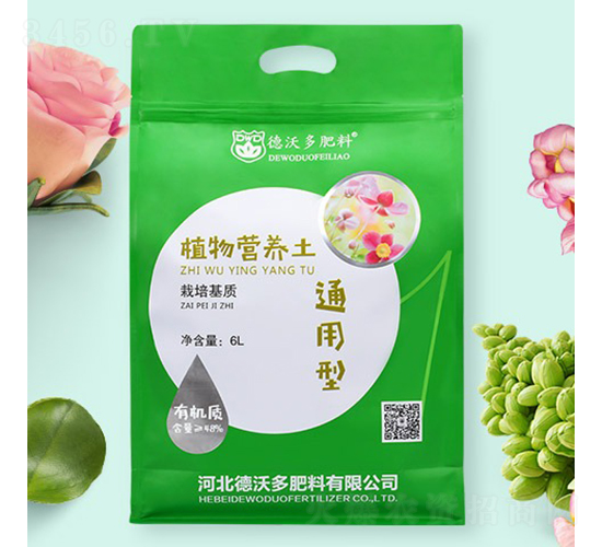 ��(zhu��n)����ֲ��I(y��ng)�B(y��ng)��-���ֶ����