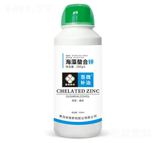 ���������\-��΢�a��-���S˹�طʘI(y��)