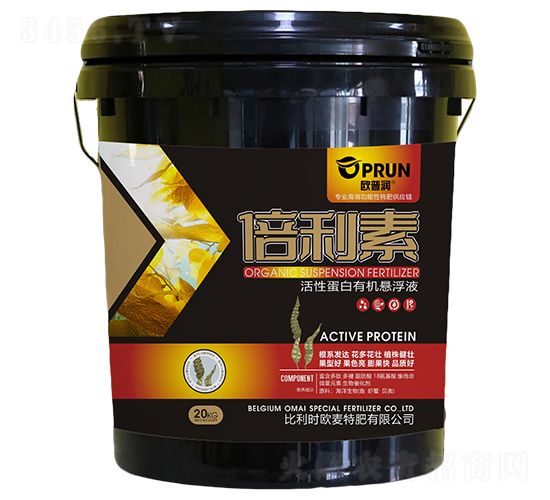 ���Ե����ЙC�Ҹ�Һ-������-�xҫ����