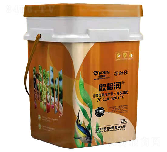 �����ʹ���Ԫ��ˮ�ܷ���70-110-420+TE-�W�՝�-�xҫ����