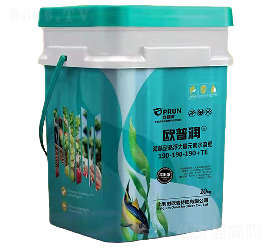 �����ʹ���Ԫ��ˮ�ܷ���190-190-190+TE-�W�՝�-�xҫ����