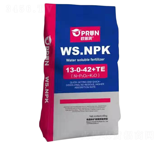 ����Ԫ��ˮ�ܷ���13-0-42+TE-�W�՝�-�xҫ����