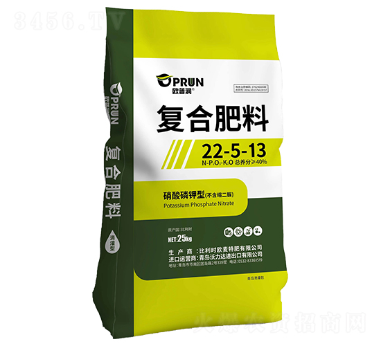 ��������͏�(f��)�Ϸ���22-5-13-�W�՝�-�xҫ����