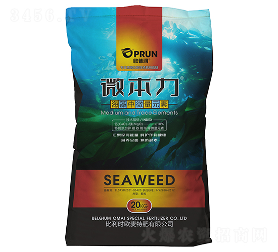 ������΢��Ԫ�ط�-�W�՝�-�xҫ����