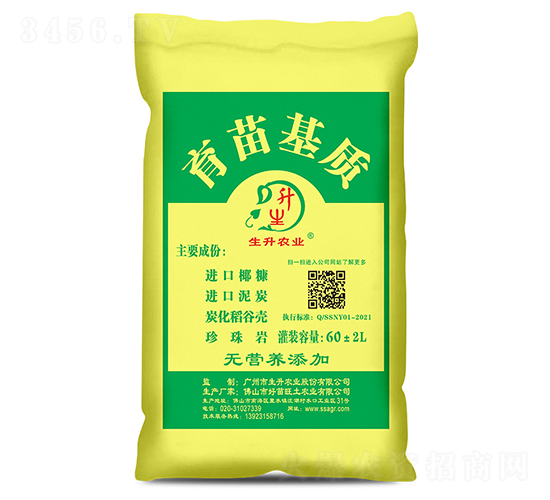 Ư��������|(zh��)-�����r(n��ng)�I(y��)