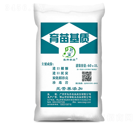 �߲�������|(zh��)-�����r(n��ng)�I(y��)