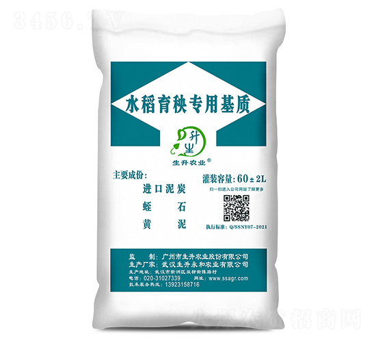 ˮ���������|-�����r�I(y��)