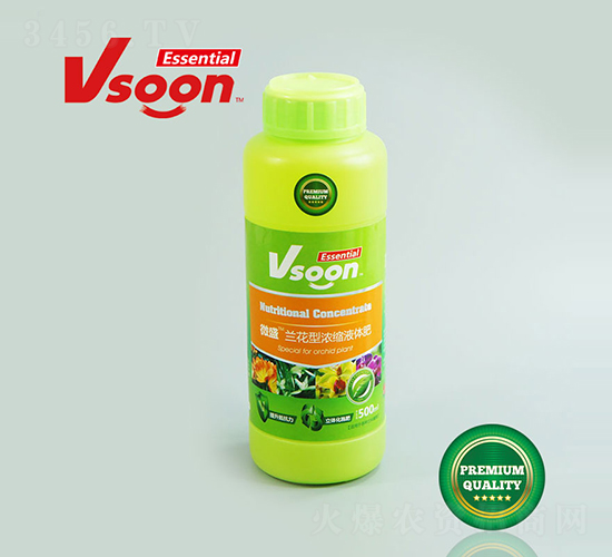 ΢ʢ�m���͈@ˇ��sҺ�w��-Vsoon-��������