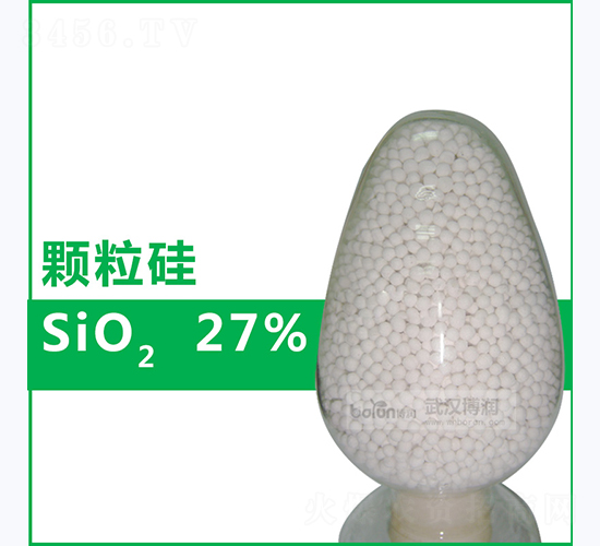 27%�w����-�����Ƽ�