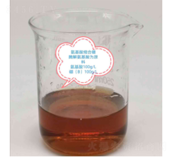 ������s���ЙC(j��)��-�����Ƽ�