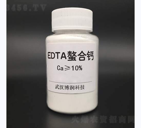 EDTA�����}-����(r��n)�Ƽ�