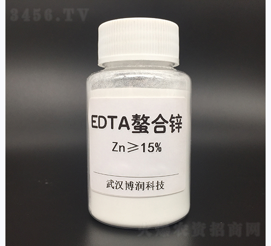 EDTA�����\-�����Ƽ�