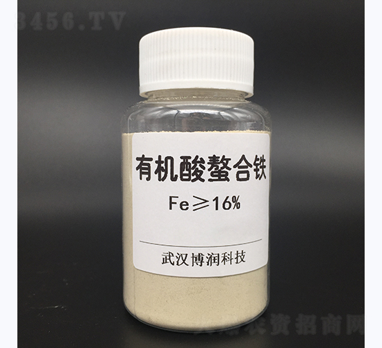 16%�ЙC(j��)�������F-����(r��n)�Ƽ�