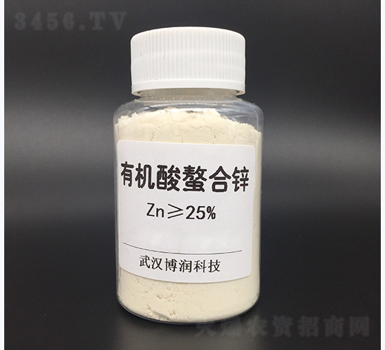 25%�ЙC�������\-�����Ƽ�