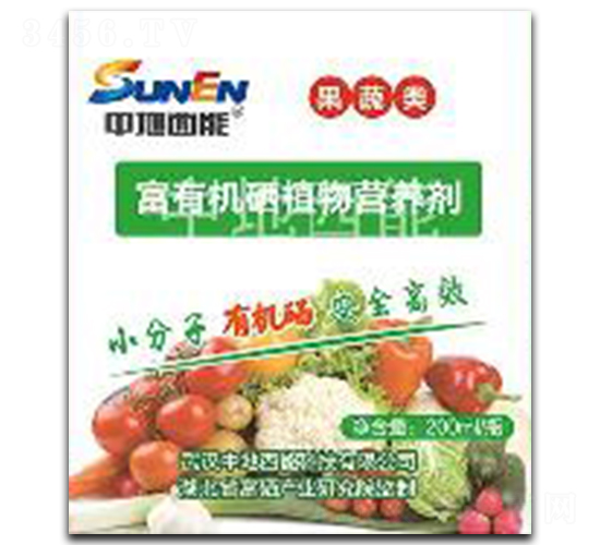 ���ߌ��ø��ЙC��ֲ��I�B(y��ng)��-�е�����