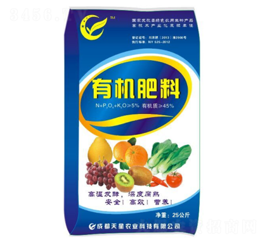 �ЙC(j��)����-�����r(n��ng)�I(y��)