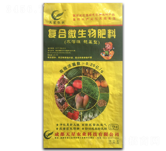 ��(f��)��΢�������-�����r(n��ng)�I(y��)