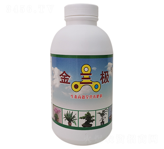 ���B(t��i)��Чȫ�I�B(y��ng)����-�G������