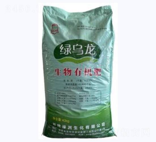 �����ЙC��-�G����-�G������