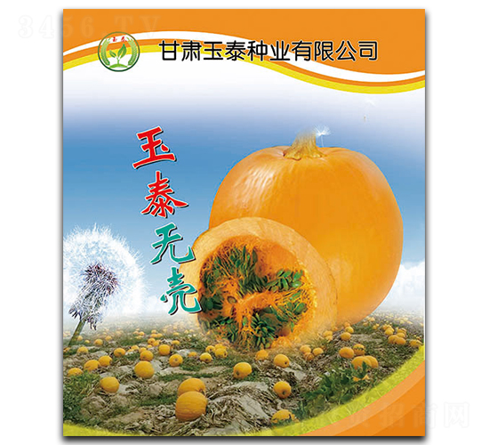 ��̩�o(w��)��-�o(w��)�����J�N��-��̩�N�I(y��)