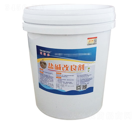 �}�A������-����-�r(n��ng)�־G