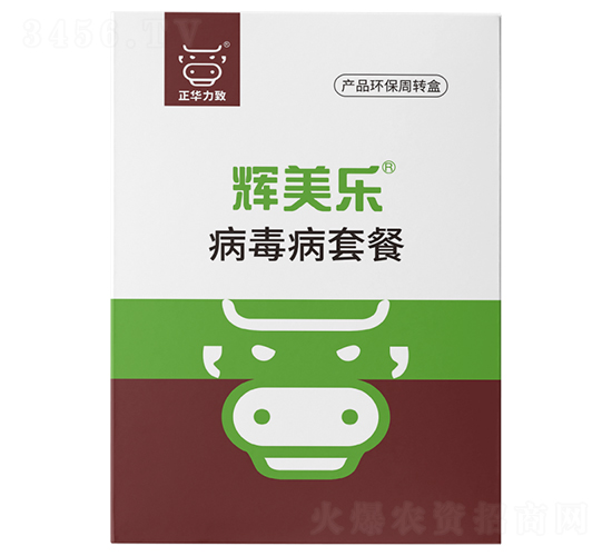 �������ײ�-�x����-���A����