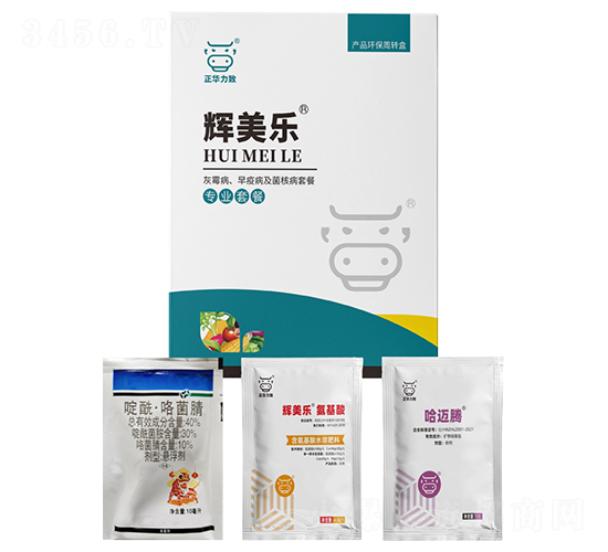 ��ù�������߲������˲��ײ�-�x����-���A����