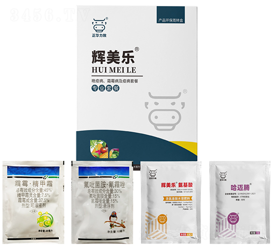 ���߲���˪ù�����߲��ײ�-�x����-���A����